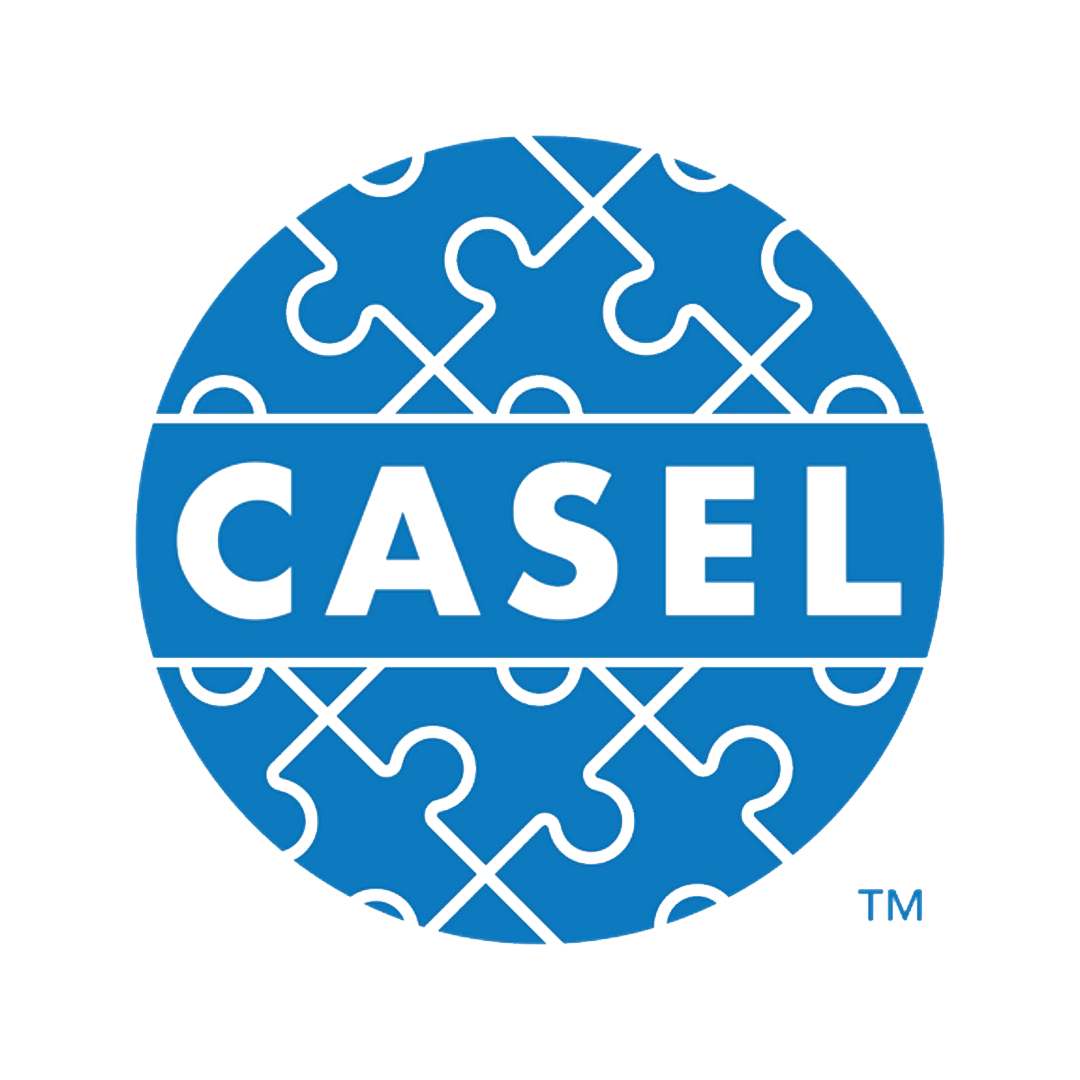 CASEL