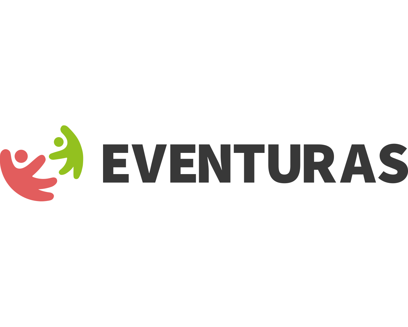 Eventuras