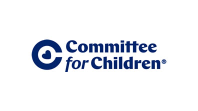 committee children